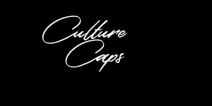 Culture Caps, LLC